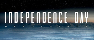 Illustration for article titled We Always Knew They'd Come Back: Here's The Trailer For Independence Day Resurgence