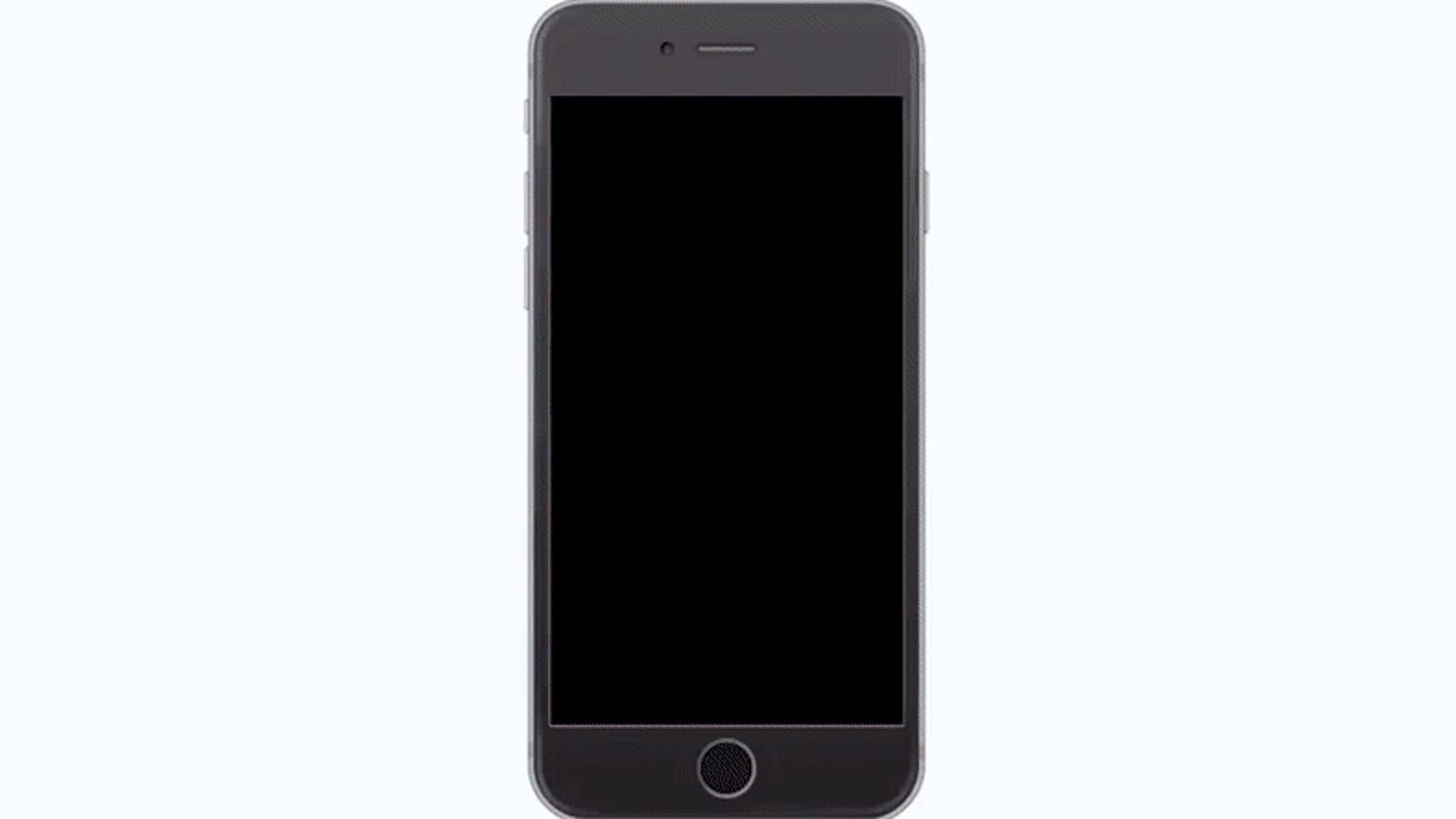 How to Prevent iMessages From Accidentally Appearing On Other Devices