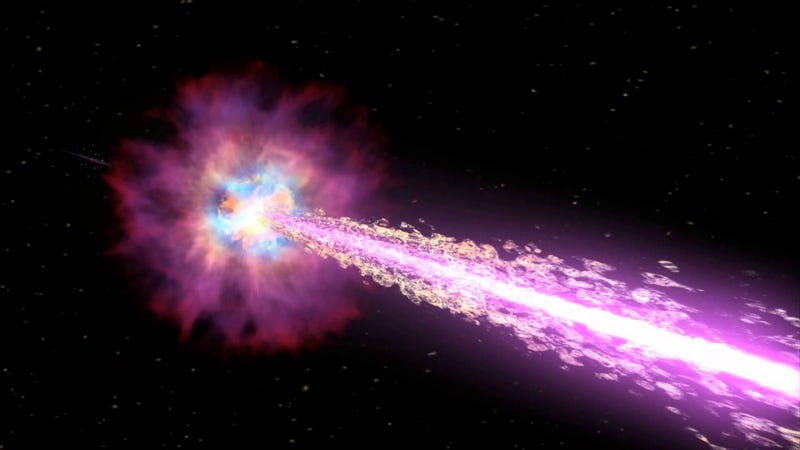 what-can-stop-gamma-ray-bursts