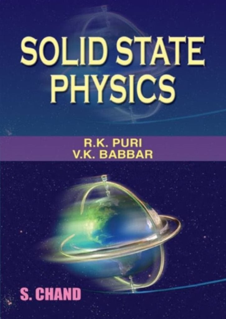 Introduction To Particle Technology Book