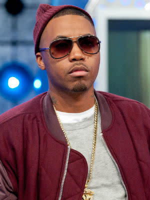 D. Dipasupil/Getty Images