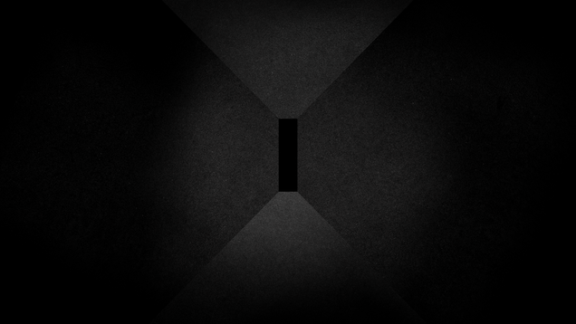 x0ojgx7hkxy1w21tdvq7.png