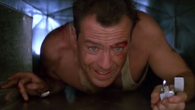 Image: 20th Century Fox