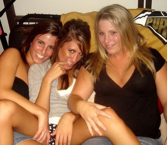 siena single girls Siena's best 100% free online dating site meet loads of available single women in siena with mingle2's siena dating services find a girlfriend or lover in siena, or just have fun flirting online with siena single girls. siena single girls Siena's best 100% free online dating site meet loads of available single women in siena with mingle2's siena dating services find a girlfriend or lover in siena, or just have fun flirting online with siena single girls.