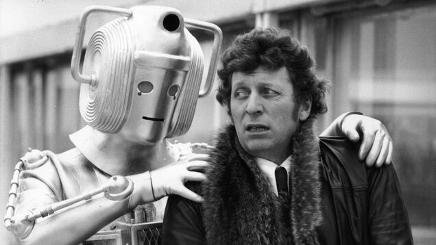 Sci-fi magazine has to halt submissions after receiving too much AI-generated fiction