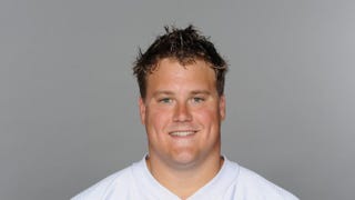 Richie IncognitoNFL via Getty Images