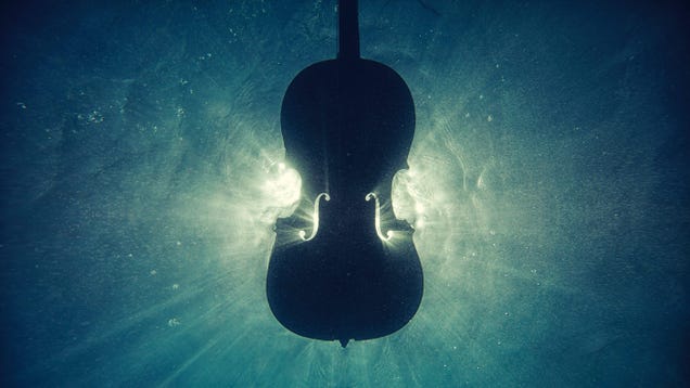 The Best Classical Music Streaming Service Is Idagio