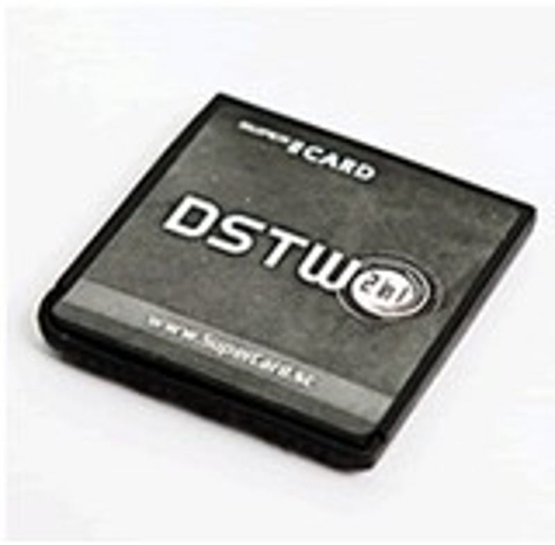 Dsi Games Online Dsi Games Online