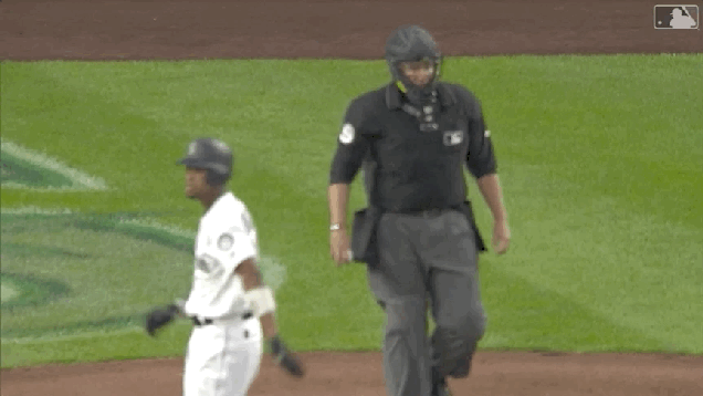 gbr1jsgszvkewwo3hich.gif
