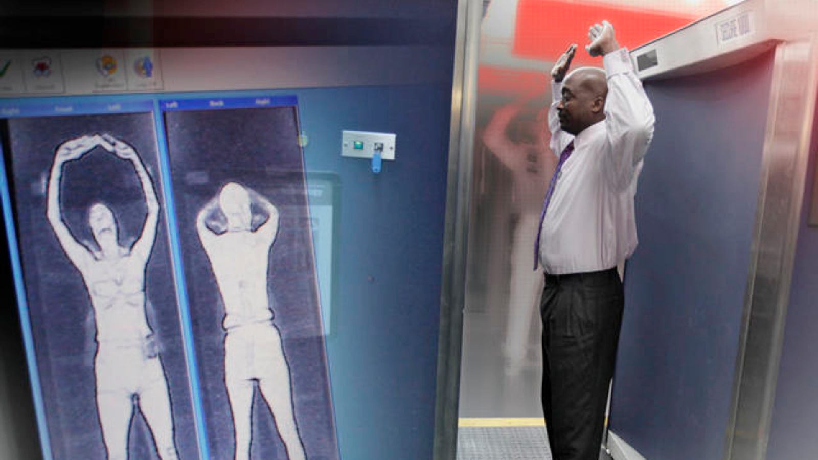 Рентгеновский досмотр. Сканер человеческого тела body Scaner. Full body Scanner в аэропорту. Рентген сканер в аэропорту. Рентген человека в аэропорту.