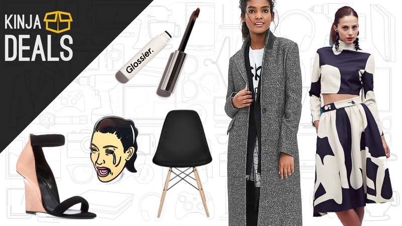 Illustration for article titled The Best Cyber Monday Apparel DealsÂ