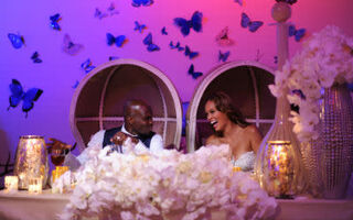 Mike Colon/LO/Getty Images