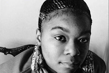 Illustration for article titled First Queen of Hip-Hop Gets Her Ph.D.
