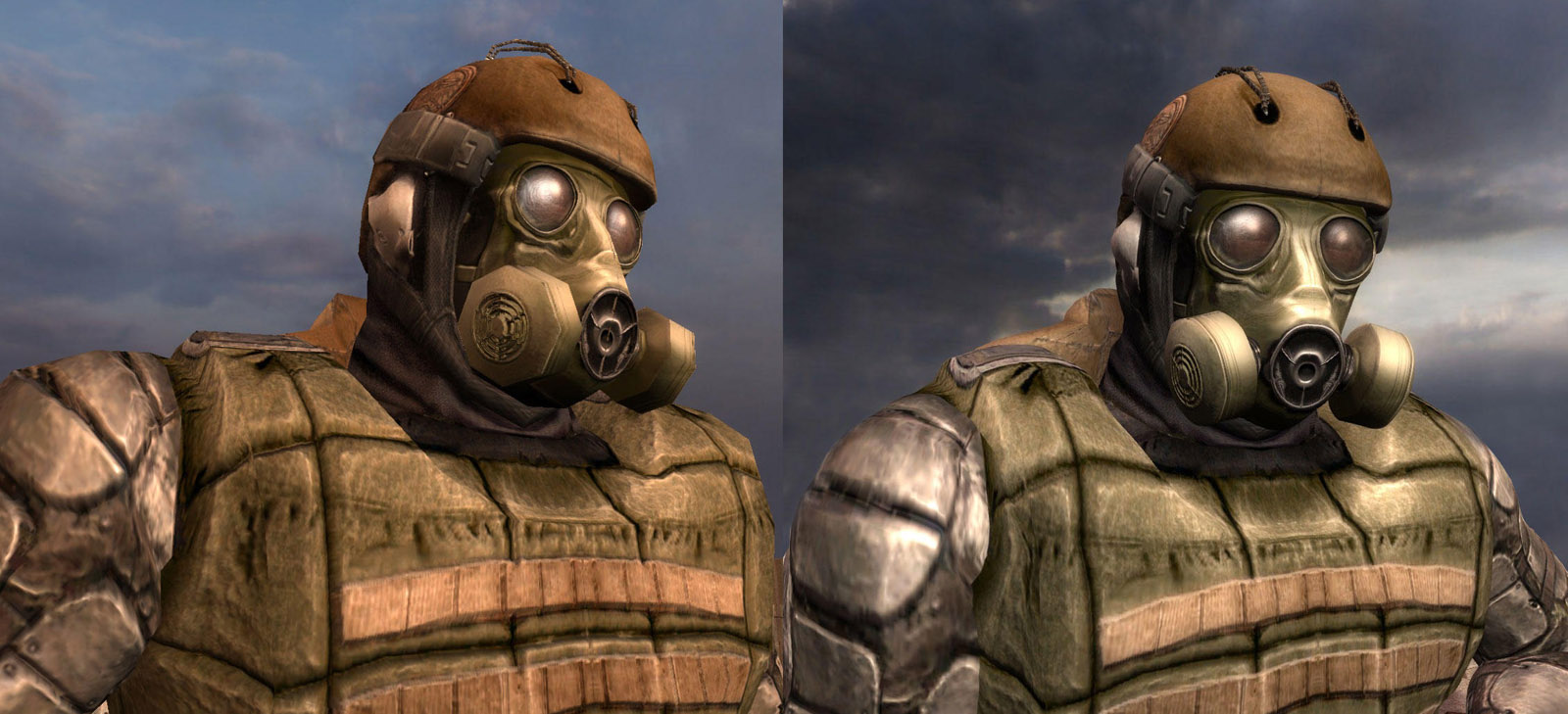 Opengl vs directx 11 sweetfx iopworthy