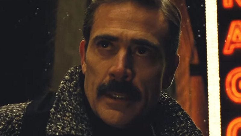 thomas wayne funko