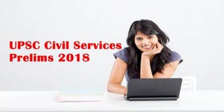 Illustration for article titled Basic Suggestions for Cracking the Civil Service Examination