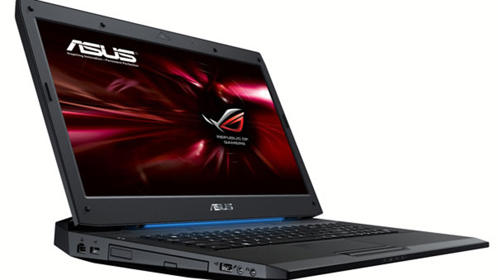 asus eee pc 701 laptop