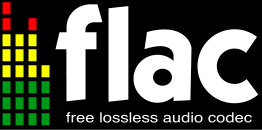 Illustration for article titled FLAC master race!