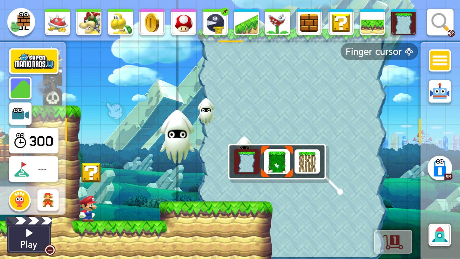 super mario maker download games super mario maker download games