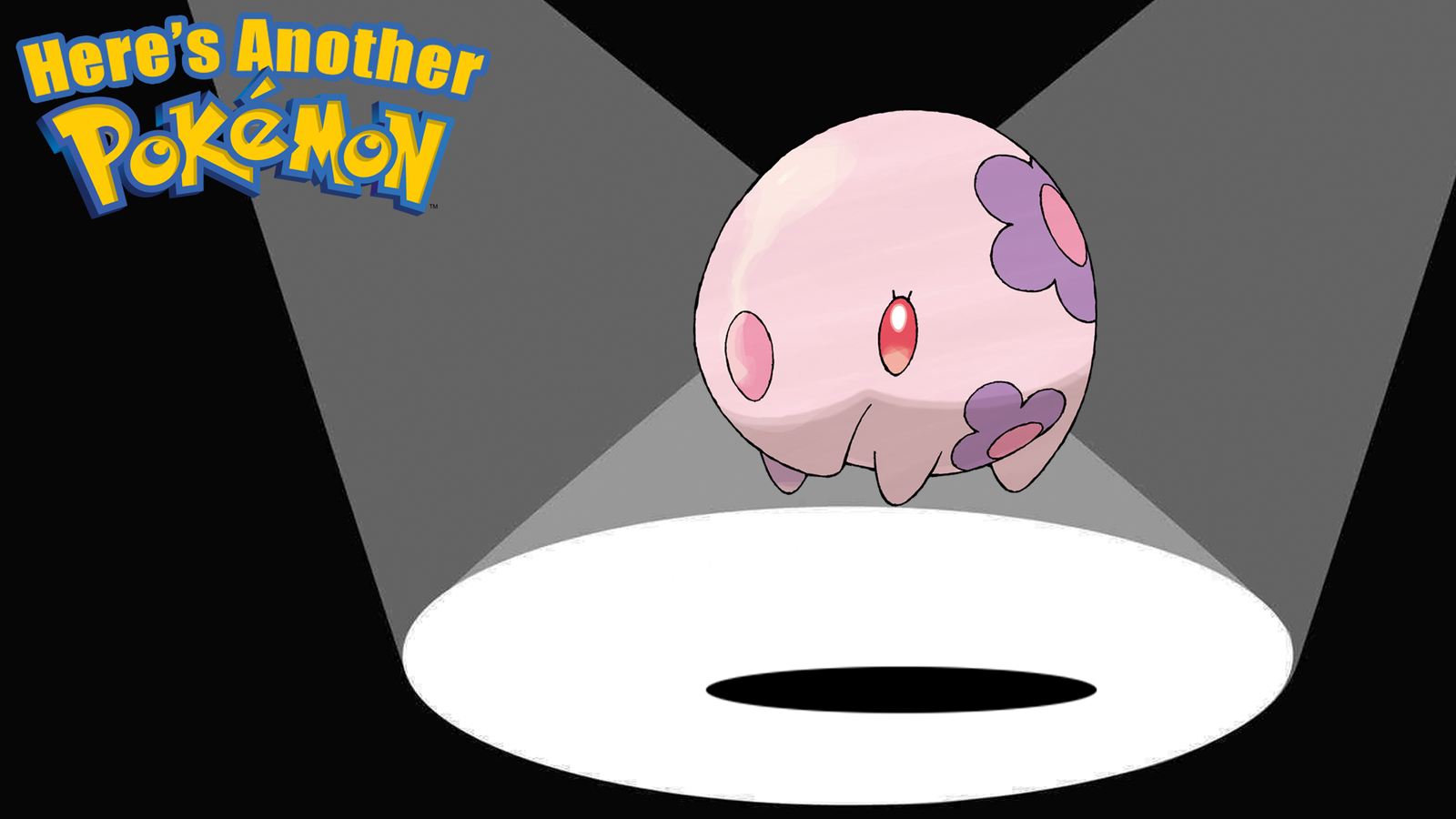 Munna Will Eat Your Dreams And Your Nightmares