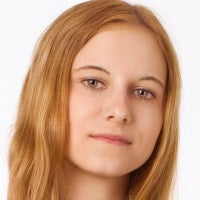 Elise Landis