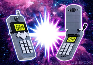 Related image