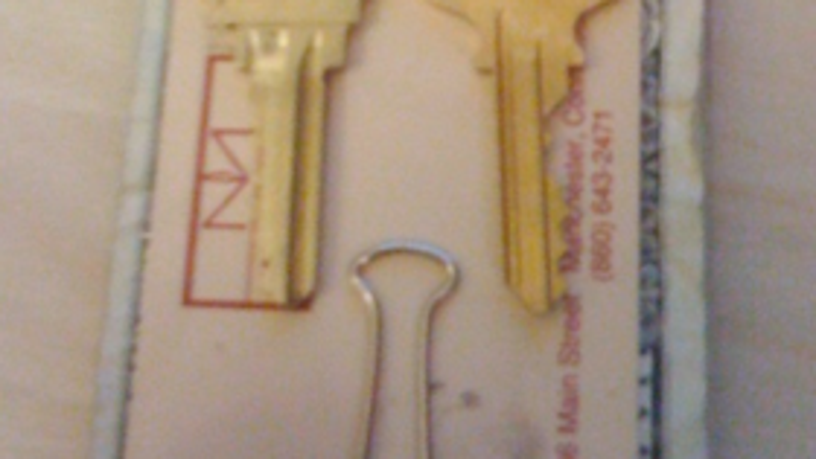 lifehacker moneyclip