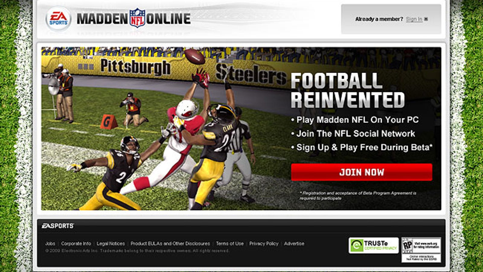 Madden 17 Free Download Pc