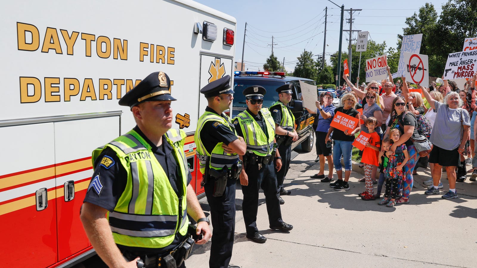 what-are-red-flag-laws-and-do-they-help-curb-gun-violence
