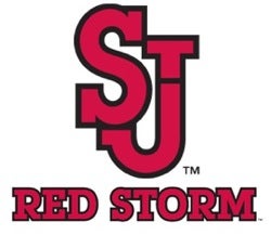 Illustration for article titled St. John's Fires Administrator For Scalping Basketball Tickets