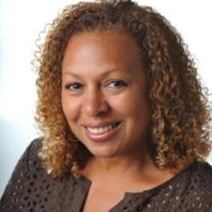 Illustration for article titled Black Women Who Rule the Art Scene