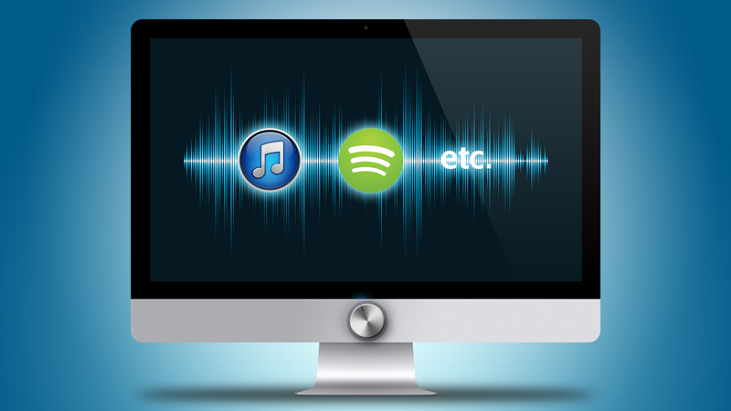 equalizer spotify pc