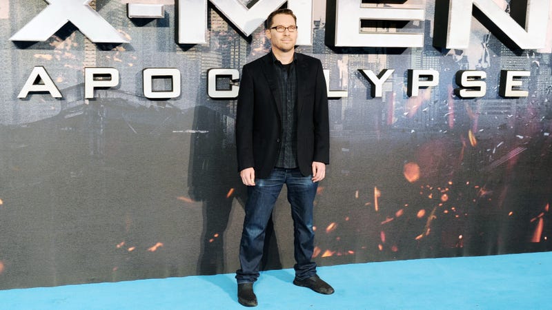 Illustration for article titled Bryan Singer Has Agreed to Pay $150,000 to Settle Rape Case