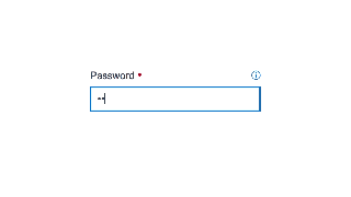 Everything You Need to Know About the Plan to Kill Internet Passwords