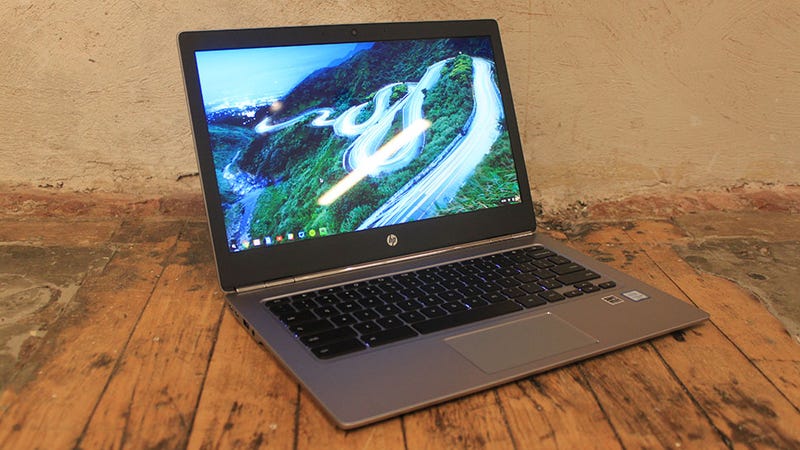 All images: Darren Orf/Gizmodo
