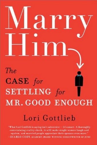 Illustration for article titled Fat Like Him: Self-Help Writer's Ex Speaks Out