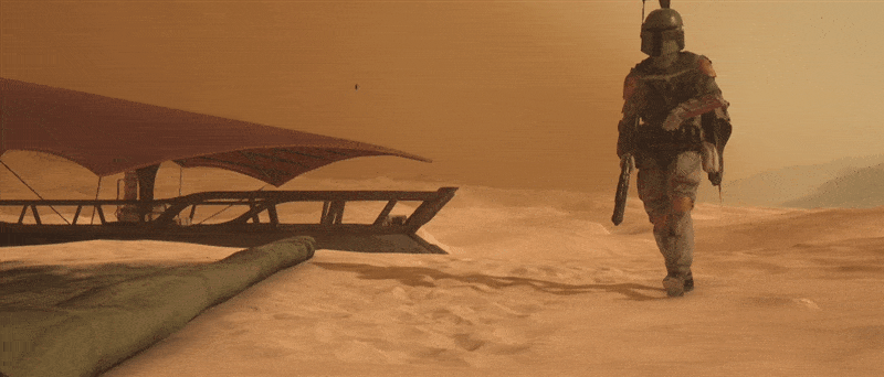 1517249164171753135.gif