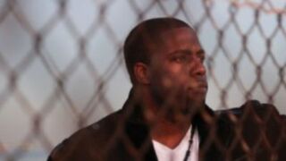 Brian Banks (BrianBanks.org) 