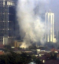 Photo courtesy voanews.com