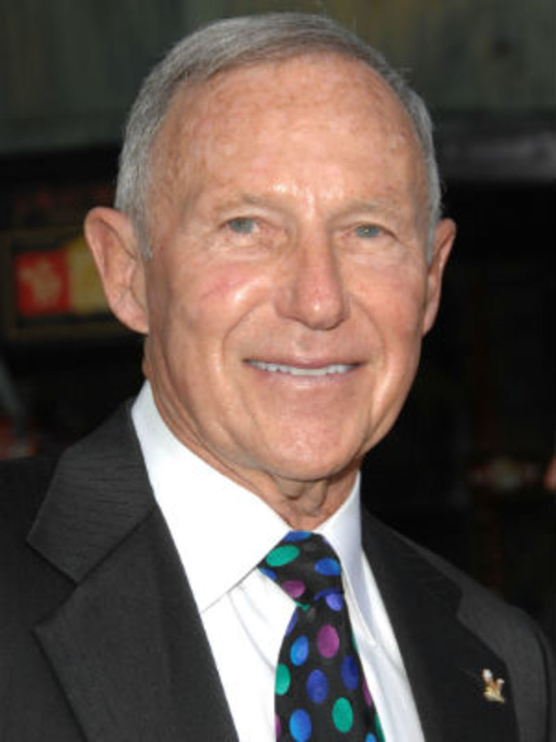 Stephen Shugerman/Getty Images