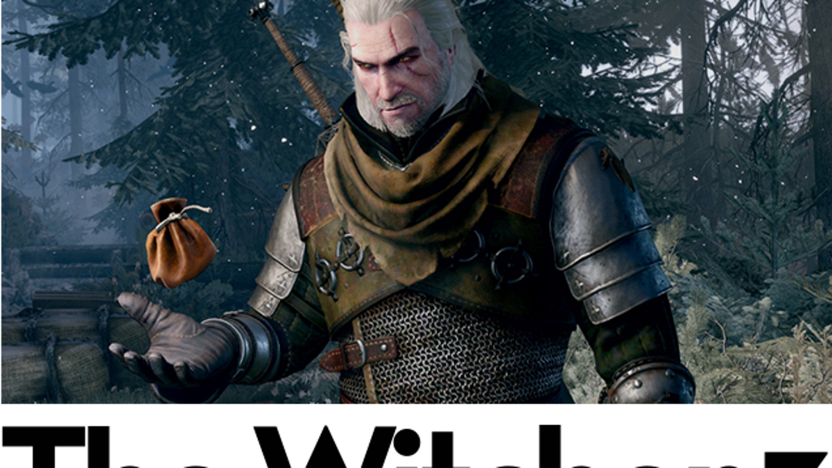The 12 Best Games For The Xbox One