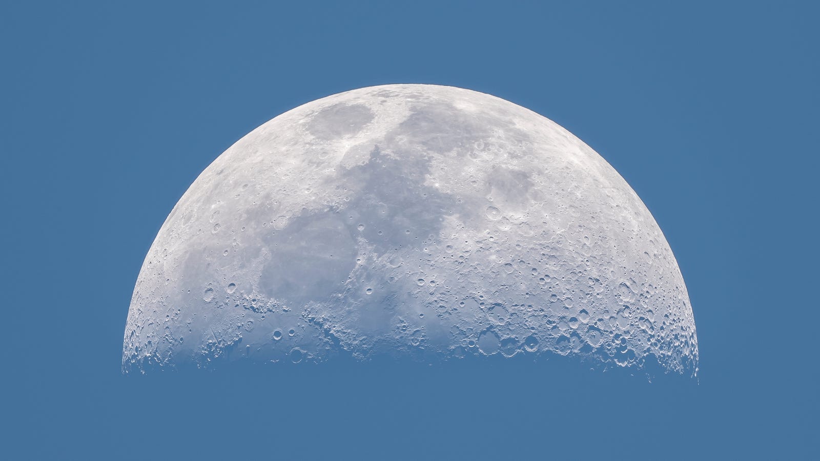 Howl in Delight at Some the Best Astronomy Photographs of 2019