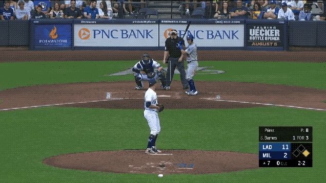 mzrxahrsj0dpct4luexk.gif