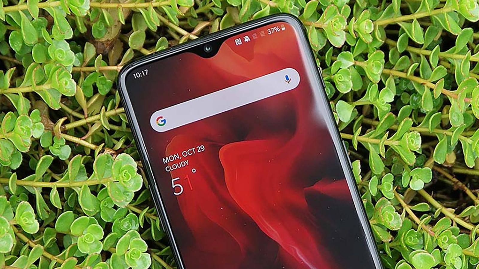 QnA VBage 11 Things Your Phone Can Do That You Probably Never Knew About
