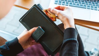 Should You Pay Off Your Credit Card Debt With Your Emergency Savings?
