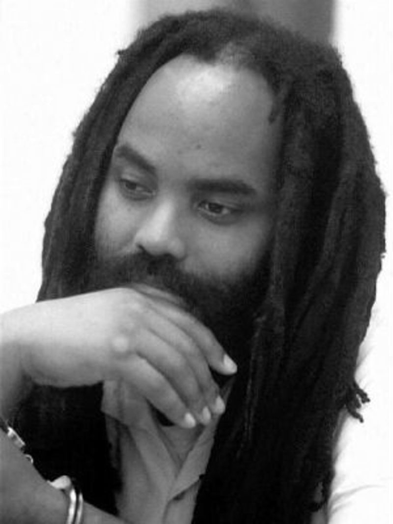 Illustration for article titled Who's the Next Troy Davis?