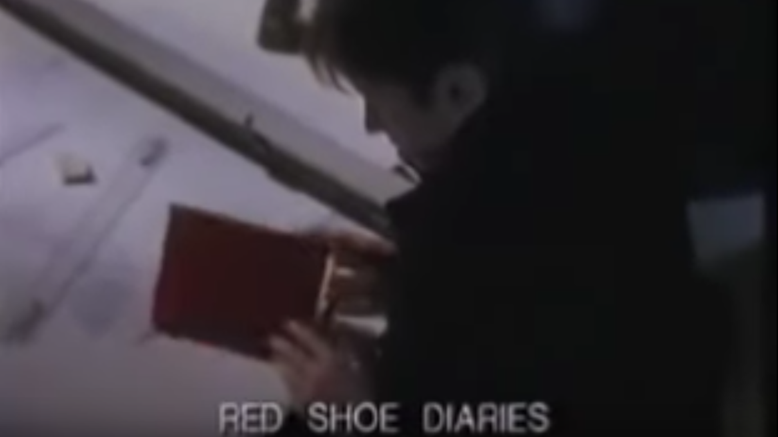 red shoe diaries night of abandon