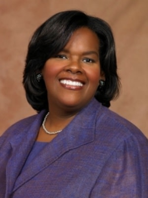 Illustration for article titled America's Leading Black Women in Public Service