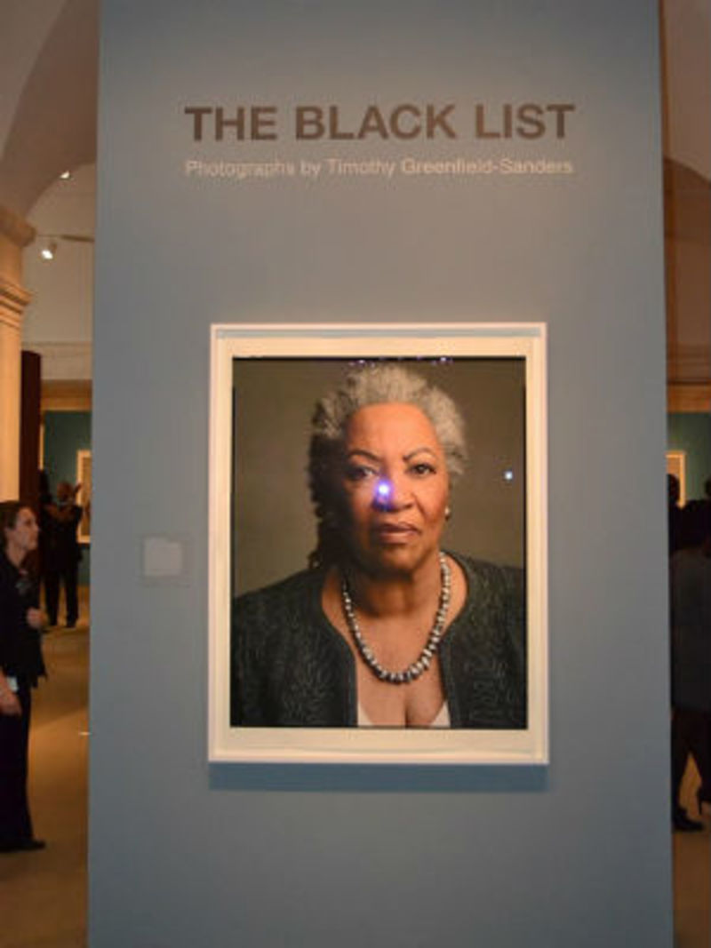 Illustration for article titled Capital Connections: Out and About in DC