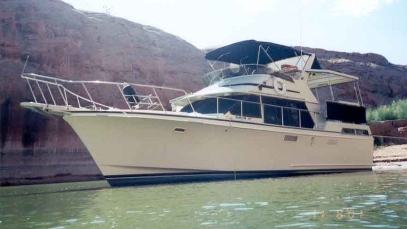 buying a house boat - 28 images - i should buy a boat 